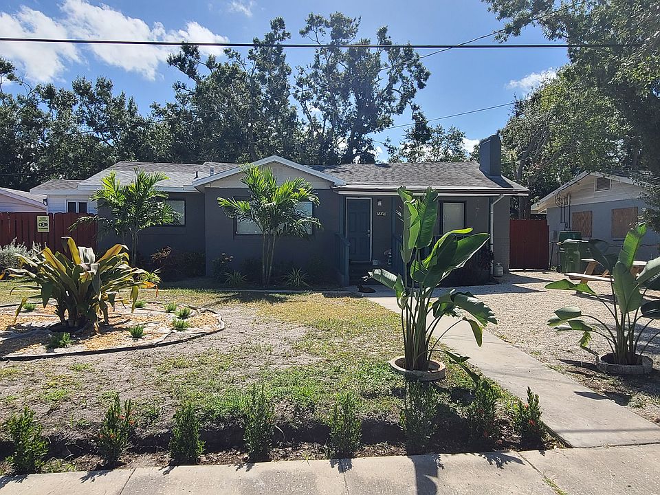 1st image of 1840 34th St