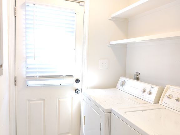 5th image of 110 Horizon River Dr