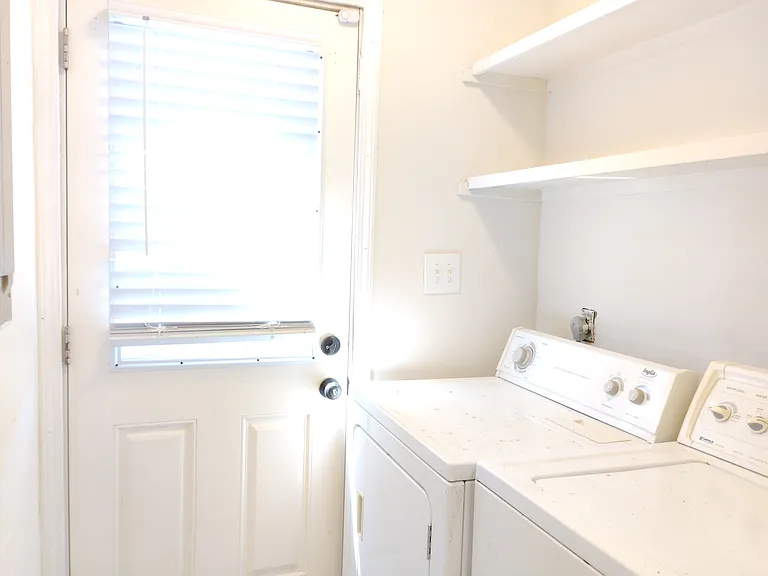 110 Horizon River Dr — Photo 5
