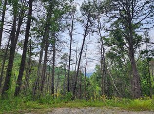 20 Sugar Maple Loop Rd LOT 20, Sevierville, TN 37862