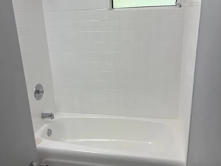 616 Portland St #25 — Photo 3