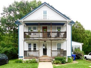 5 Martin St FLOOR 1, Maynard, MA 01754