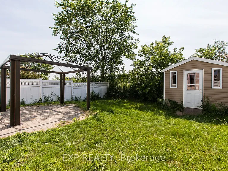 118 Finn Ct — Photo 44