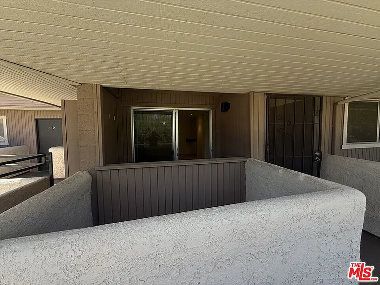 2857 N Los Felices Rd #207 — Photo 12