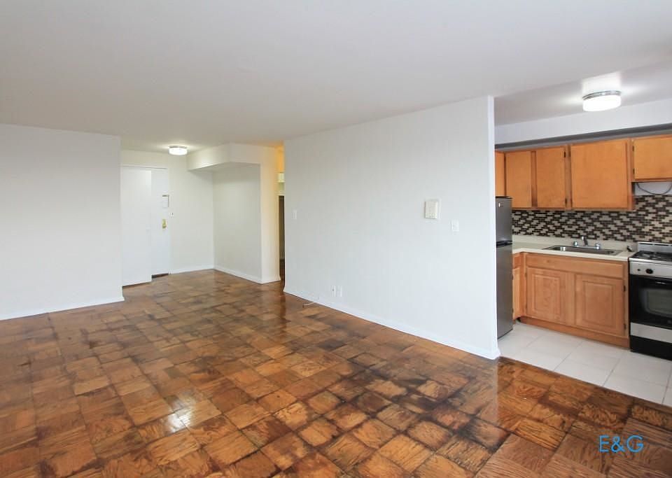 1st image of 183-11 Hillside Ave #11F