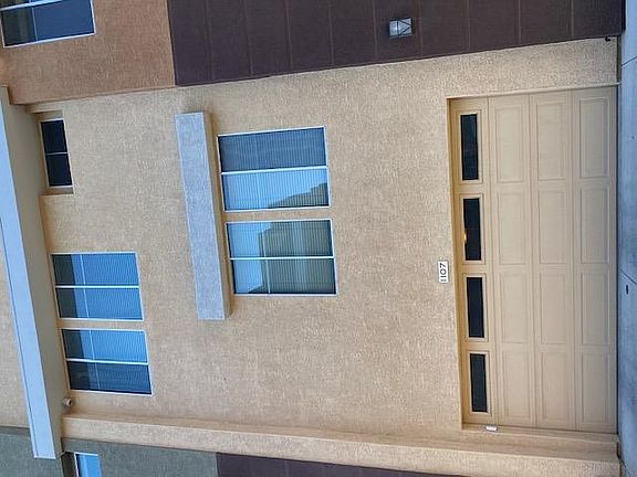 3rd image of 6745 N 93rd Ave Unit 1107