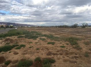 743 23rd Rd, Grand Junction, CO 81505