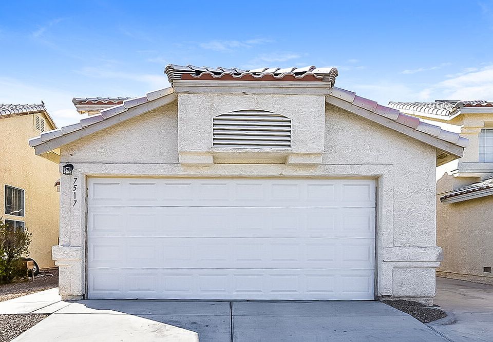 1st image of 7517 Maiden Run Ave