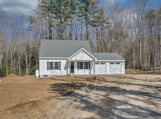 72 Troy Hill Rd, Swanzey, NH 03446