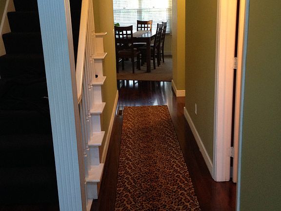 5th image of 4374 La Burnum Dr
