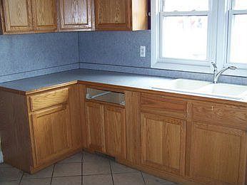 3rd image of 2433 12th St