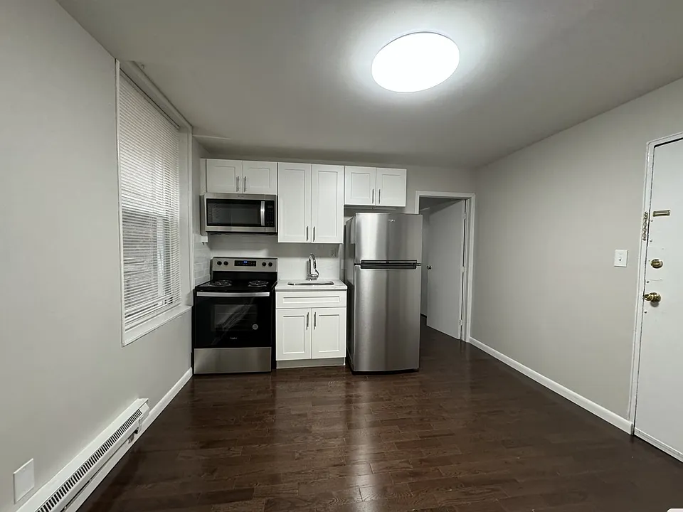 2682 John F Kennedy Blvd #12