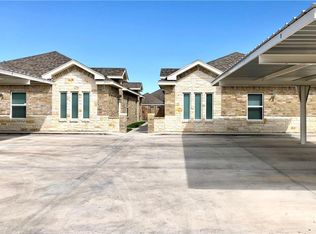 3707 Tinsley Ave APT 2, Edinburg, TX 78539