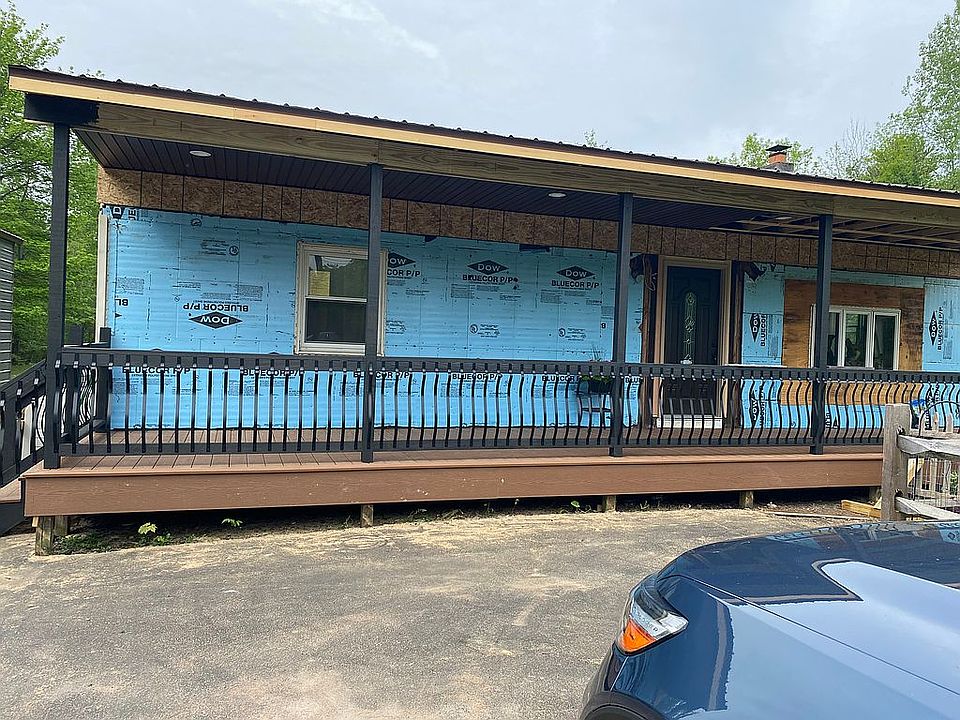 2nd image of 5130 Texas Rd