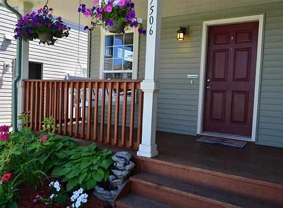 2nd image of 17506 E Nora Ln