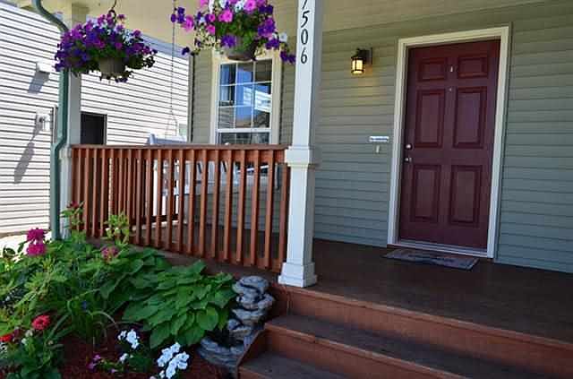 17506 E Nora Ln, Greenacres, WA 99016 | Zillow