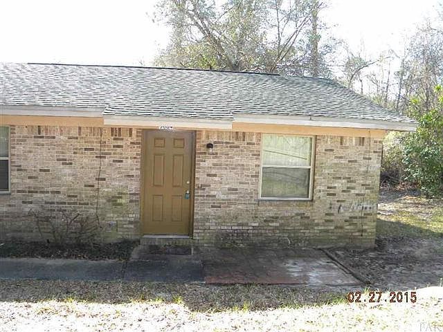 1st image of 5084 Yacht Harbor Cir