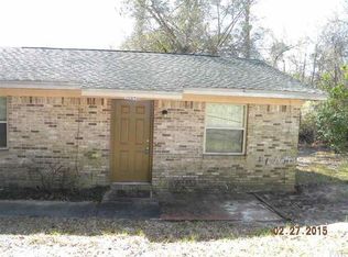 5084 Yacht Harbor Cir, Pensacola, FL 32514