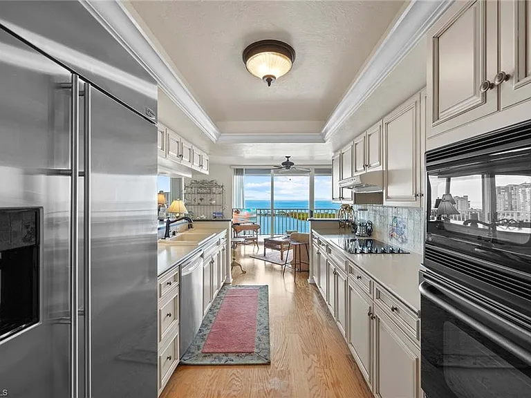 5550 Heron Point Dr #1201 — Photo 12