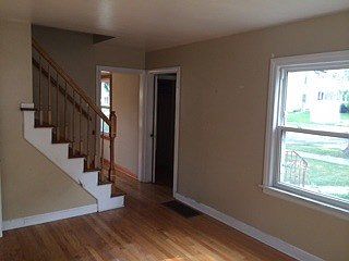 2nd image of 1350 Evers Ave
