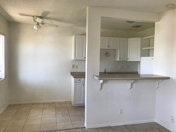 3rd image of 4525 Texas St APT 6