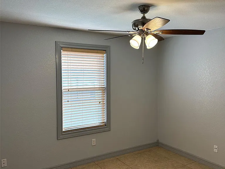 2743 Maple Tree Rd #A — Photo 6