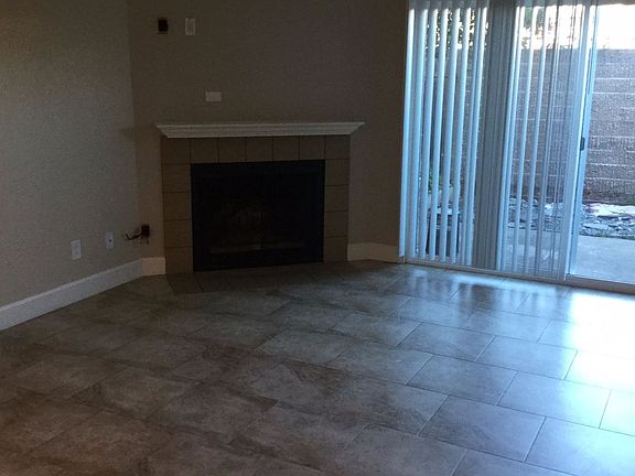 5th image of 346 Tabor Ave #0