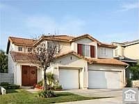 1st image of 4666 Willowbend Ct