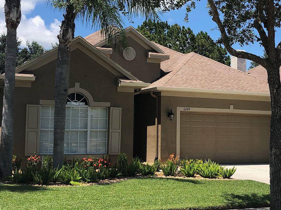 1st image of 11247 Blacksmith Dr