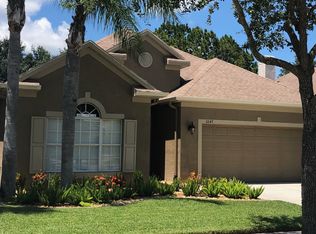 11247 Blacksmith Dr, Tampa, FL 33626