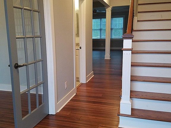 2nd image of 1259 Helmsdale Dr