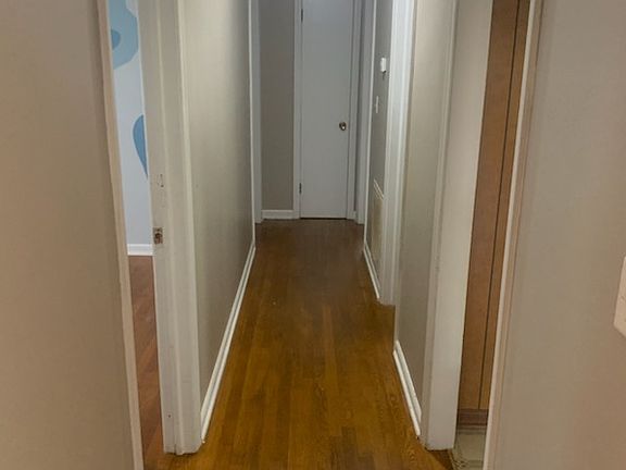 4th image of 806 Princeton Dr