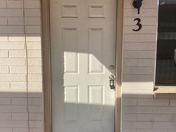 2nd image of 4110 N 22nd St APT 3