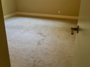 1000 South Rd APT 18, Belmont, CA 94002