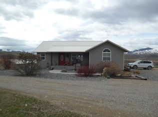 24 Bowman Ln, Salmon, ID 83467