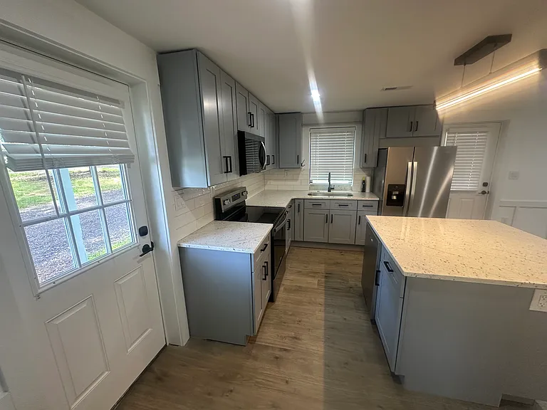 425 Ben Bonner Rd — Photo 5