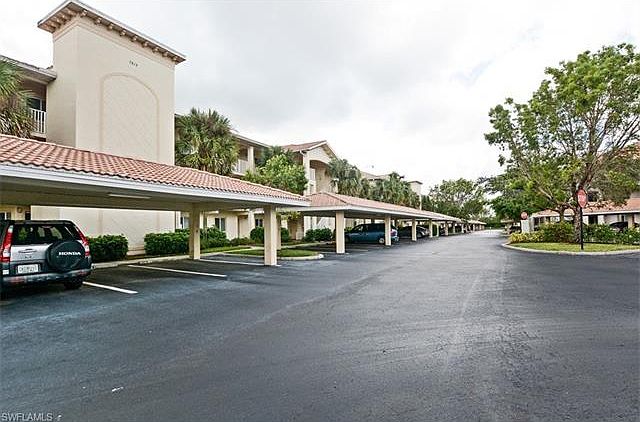 1st image of 7819 Regal Heron Cir #306
