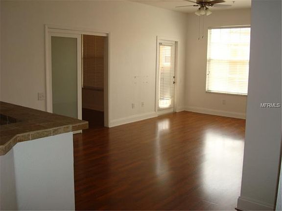 3rd image of 13572 Turtle Marsh Loop APT 238