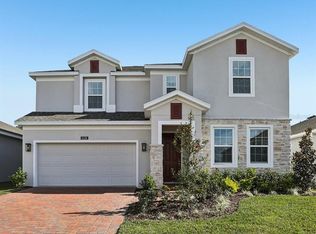 6128 Success Way, Saint Cloud, FL 34771