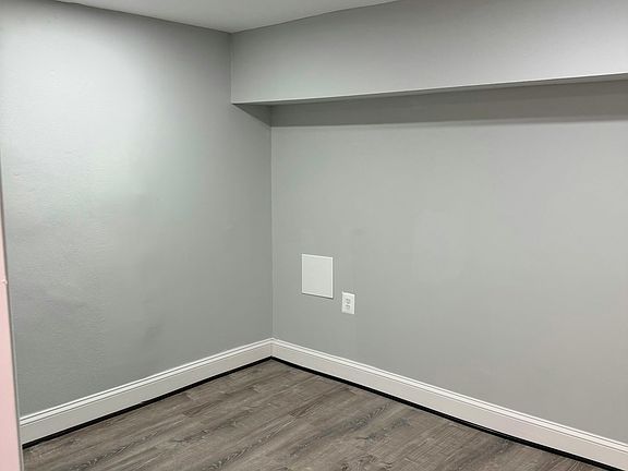 3rd image of 2936 W Mosher St #Ba