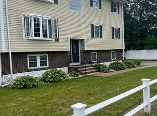 9 Parker St, Wilmington, MA 01887