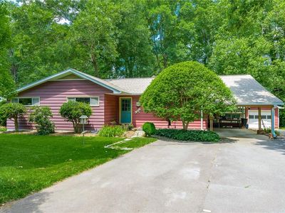 1200 Strathmore Cir, Winston Salem, NC, 27104