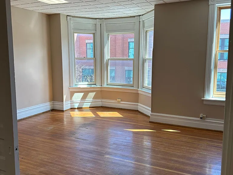 115 S Potomac St #2 — Photo 17