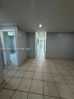 Grand Canal Homes Condo N — Photo 4