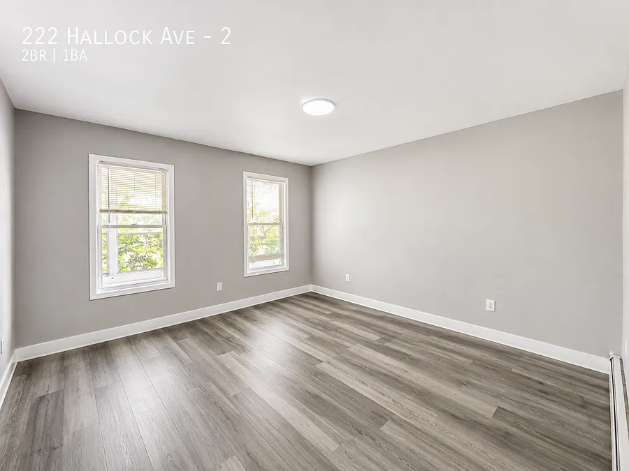 2 bed, 800 sqft, $1,700 — Photo 4