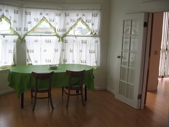 3rd image of 1263-1267 Gilman Ave