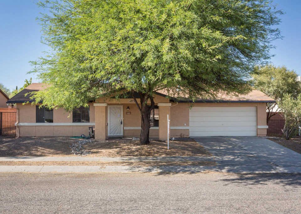 1st image of 9728 E Quail Pl