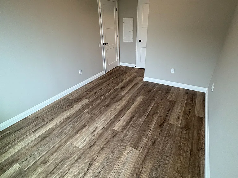 93 Arthur St N #908 — Photo 19