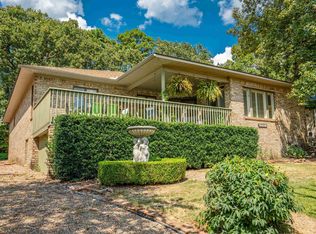 146 Castano Dr, Hot Springs, AR 71909
