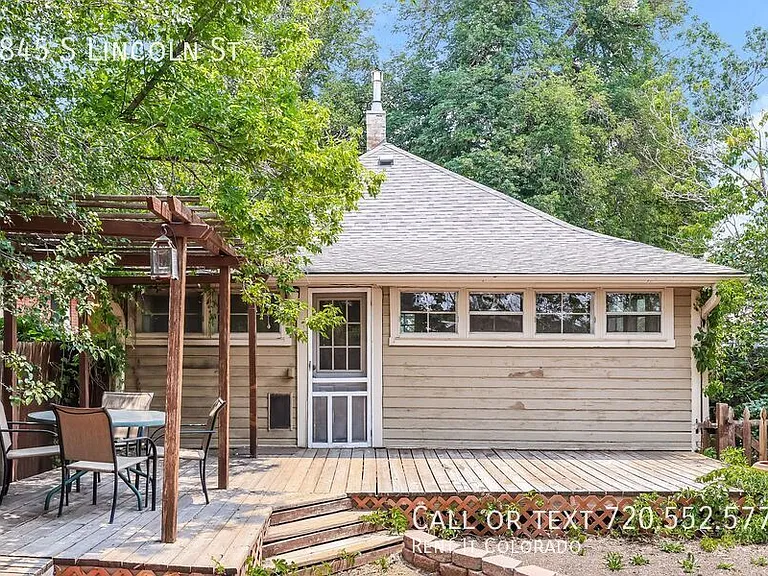 2845 S Lincoln St — Photo 27